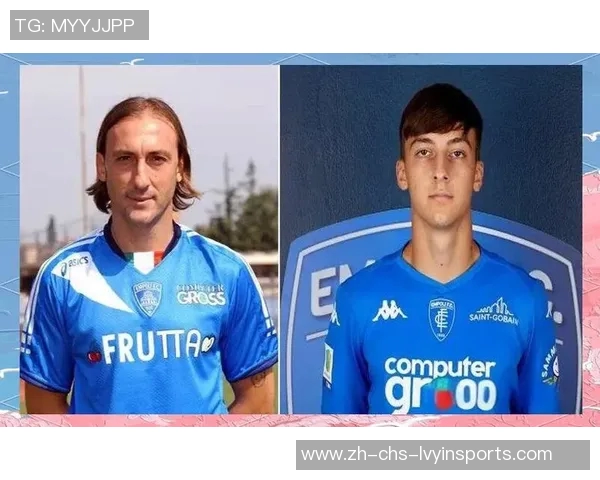 足球星二代的崛起与挑战：他们如何在父辈的光环下书写自己的传奇