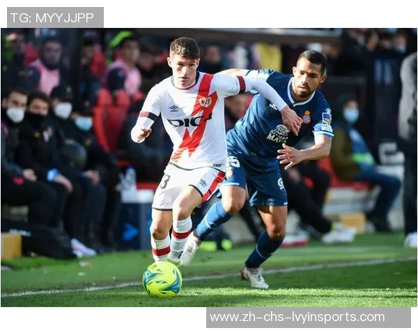 足球十四场胜负彩推荐分析与投注策略分享助你赢得更多收益