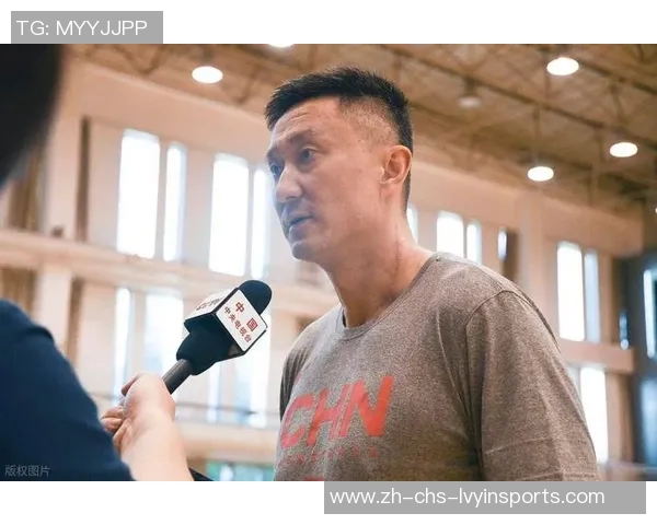 李梦精彩表现引关注耐高总决赛杜锋与对手私语瞬间成焦点