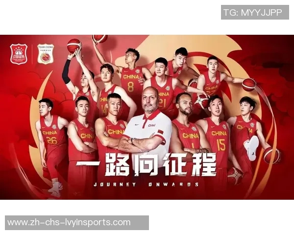 全运资格赛精彩瞬间赵继伟闪耀孙铭徽助攻周琦方硕荣膺最佳射手