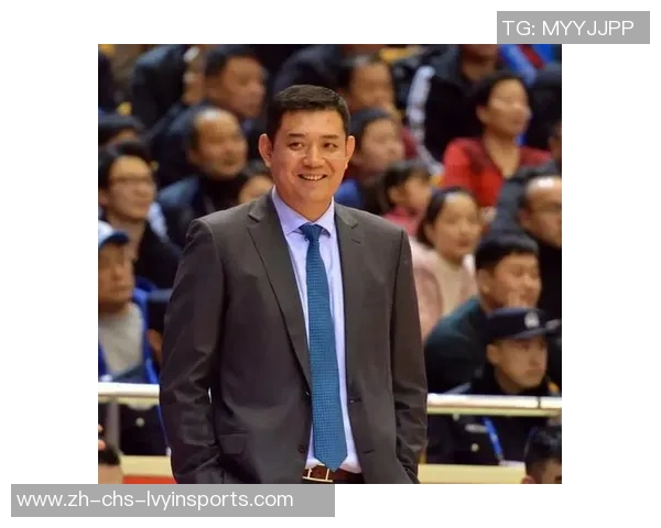 巩晓彬回忆初入职场的艰辛与奋斗逍遥王的背后故事揭秘