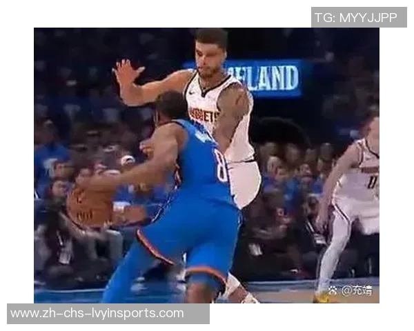 雷霆队先发三分命中率惨淡全场助攻与失误比例失衡