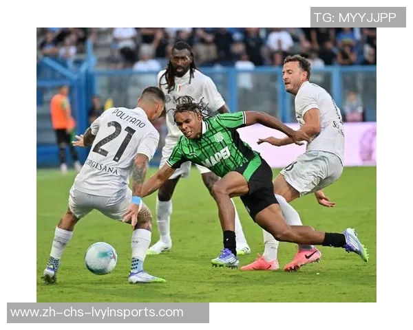 实时更新比分直播188足球赛事精彩瞬间尽在掌握