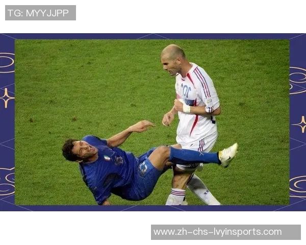 世界杯经典对决巴西与德国的荣耀与悲情交织之战