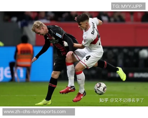 巴塞罗那与勒沃库森激战正酣谁能在欧战中笑到最后