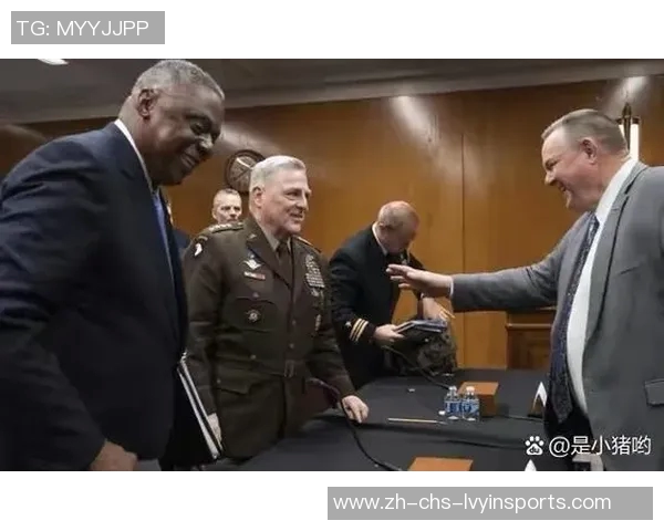 世界日本对决各国实力谁能称霸国际舞台的未来展望与挑战